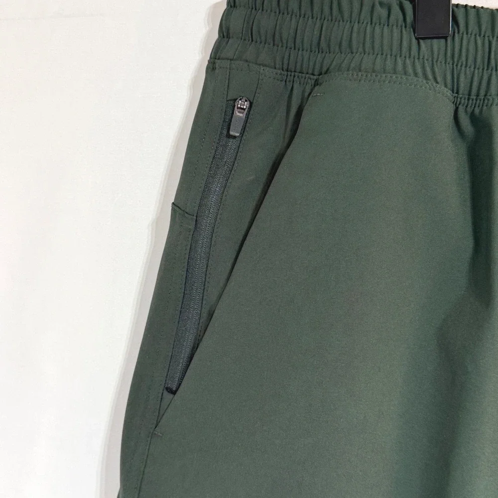 VRST Mens XXL 5